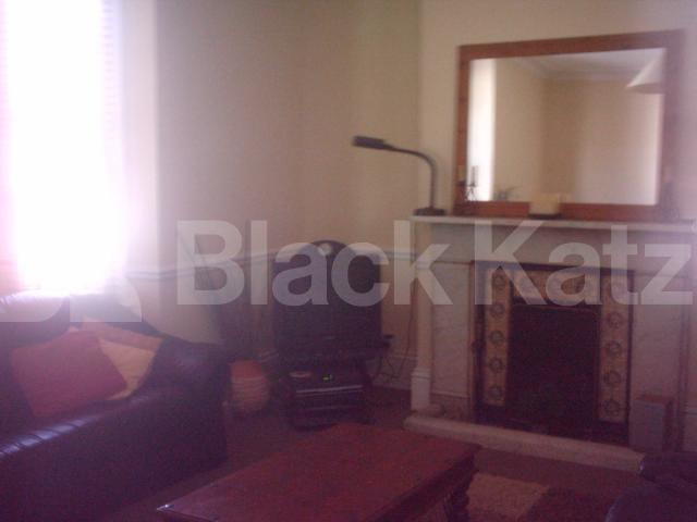 			3 Bedroom, 1 bath, 1 reception Flat			 Lambton Road, Crouch Hill